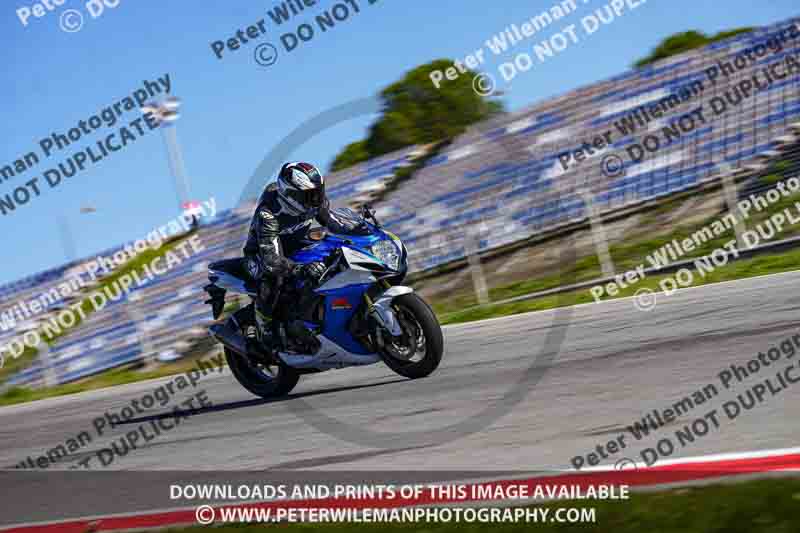 May 2023;motorbikes;no limits;peter wileman photography;portimao;portugal;trackday digital images